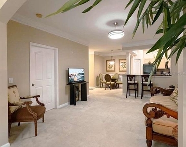 12843 Madison Pointe Circle - Photo Thumbnail 2