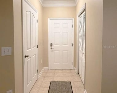 12843 Madison Pointe Circle - Photo Thumbnail 17