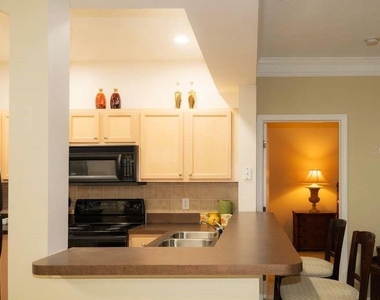12843 Madison Pointe Circle - Photo Thumbnail 3
