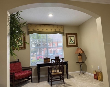 12843 Madison Pointe Circle - Photo Thumbnail 10