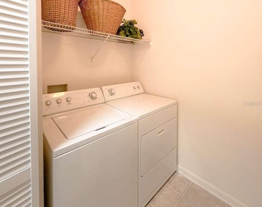 12843 Madison Pointe Circle - Photo Thumbnail 21