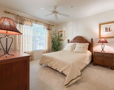 12843 Madison Pointe Circle - Photo Thumbnail 13
