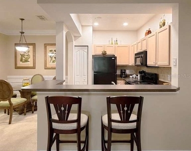 12843 Madison Pointe Circle - Photo Thumbnail 4