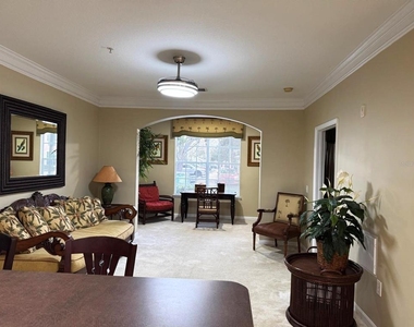 12843 Madison Pointe Circle - Photo Thumbnail 9