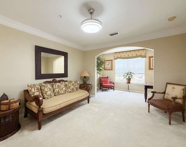 12843 Madison Pointe Circle - Photo Thumbnail 1