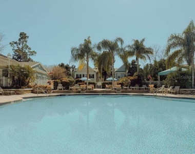 12843 Madison Pointe Circle - Photo Thumbnail 22