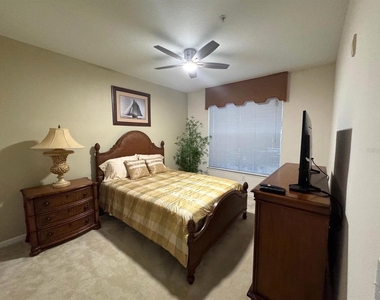 12843 Madison Pointe Circle - Photo Thumbnail 18