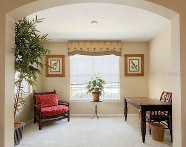 12843 Madison Pointe Circle - Photo Thumbnail 6