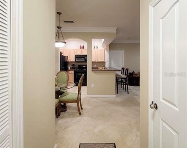 12843 Madison Pointe Circle - Photo Thumbnail 11