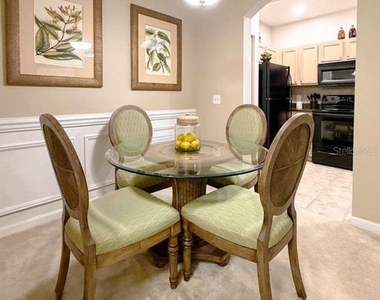 12843 Madison Pointe Circle - Photo Thumbnail 5