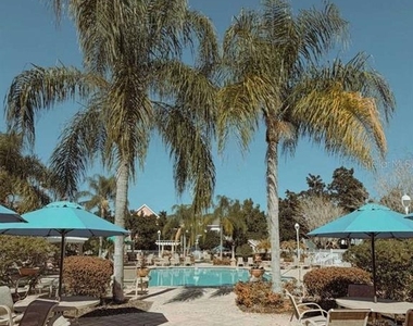 12843 Madison Pointe Circle - Photo Thumbnail 25