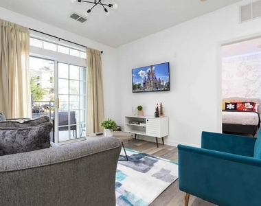 3176 Feltrim Place - Photo Thumbnail 8