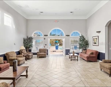 3176 Feltrim Place - Photo Thumbnail 22