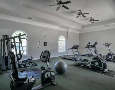 3176 Feltrim Place - Photo Thumbnail 24