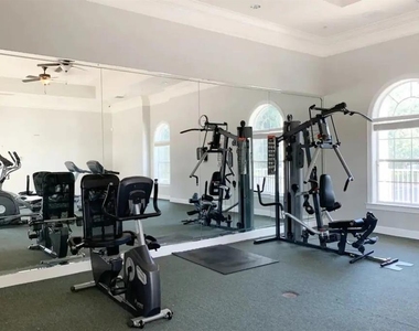 3176 Feltrim Place - Photo Thumbnail 23