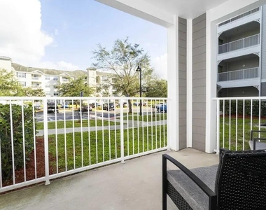 3176 Feltrim Place - Photo Thumbnail 21