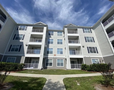 3176 Feltrim Place - Photo Thumbnail 32