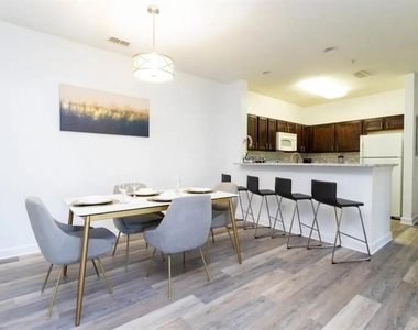 3176 Feltrim Place - Photo Thumbnail 2