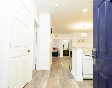 3176 Feltrim Place - Photo Thumbnail 1