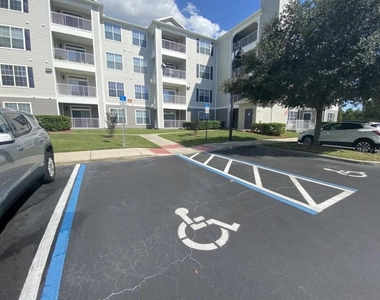 3176 Feltrim Place - Photo Thumbnail 33