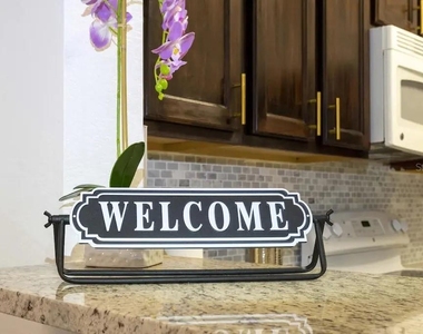 3176 Feltrim Place - Photo Thumbnail 5