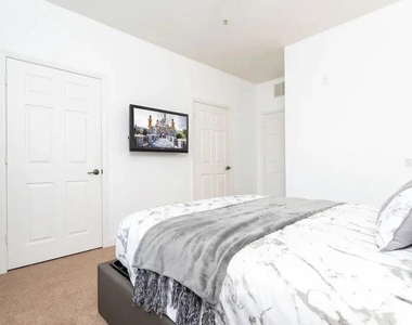 3176 Feltrim Place - Photo Thumbnail 15