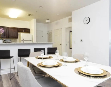 3176 Feltrim Place - Photo Thumbnail 3