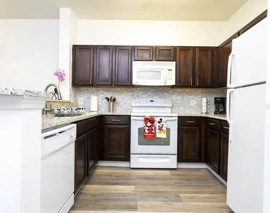 3176 Feltrim Place - Photo Thumbnail 4