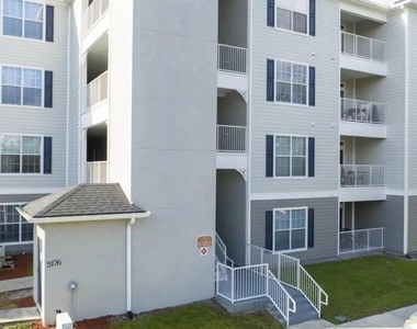 3176 Feltrim Place - Photo Thumbnail 36