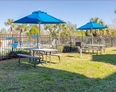 3176 Feltrim Place - Photo Thumbnail 29