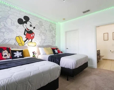 3176 Feltrim Place - Photo Thumbnail 12