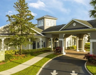3176 Feltrim Place - Photo Thumbnail 31