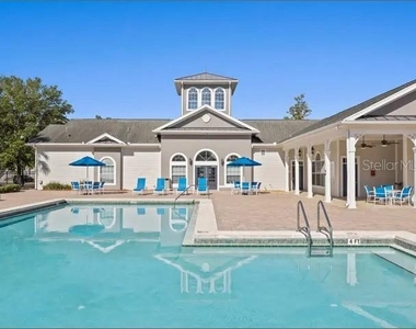 3176 Feltrim Place - Photo Thumbnail 26