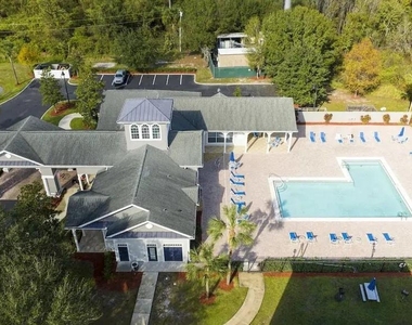 3176 Feltrim Place - Photo Thumbnail 28