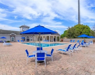 3176 Feltrim Place - Photo Thumbnail 25