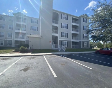 3176 Feltrim Place - Photo Thumbnail 35