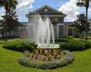 3176 Feltrim Place - Photo Thumbnail 30