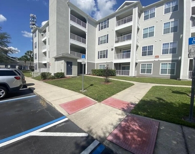 3176 Feltrim Place - Photo Thumbnail 34