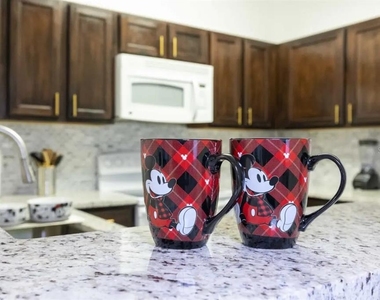 3176 Feltrim Place - Photo Thumbnail 7