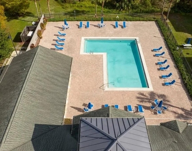 3176 Feltrim Place - Photo Thumbnail 27