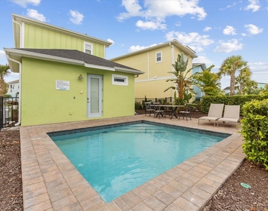 8092 Knee Deep Road - Photo Thumbnail 38