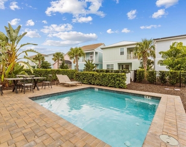 8092 Knee Deep Road - Photo Thumbnail 37