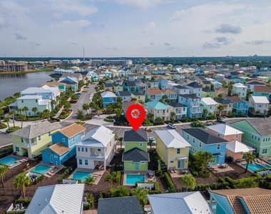 8092 Knee Deep Road - Photo Thumbnail 44