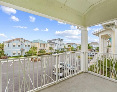 8092 Knee Deep Road - Photo Thumbnail 6