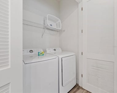 8092 Knee Deep Road - Photo Thumbnail 35