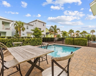 8092 Knee Deep Road - Photo Thumbnail 40