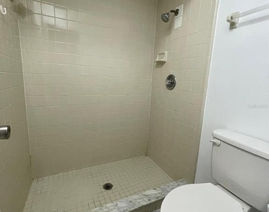48 Silver Falls Circle - Photo Thumbnail 7