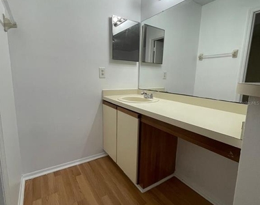 48 Silver Falls Circle - Photo Thumbnail 4