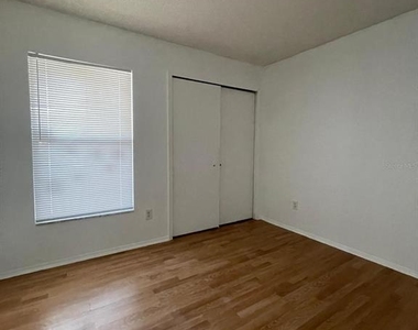 48 Silver Falls Circle - Photo Thumbnail 3