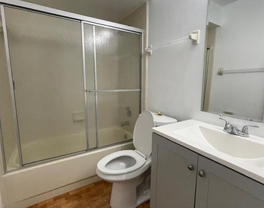 48 Silver Falls Circle - Photo Thumbnail 5